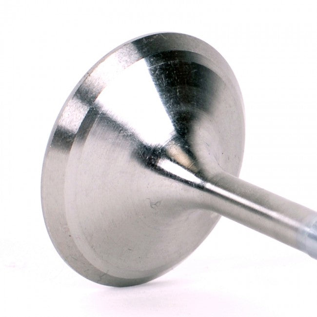 Alpha Series VTEC Valve (Standard Compression) <br> Honda K-Series