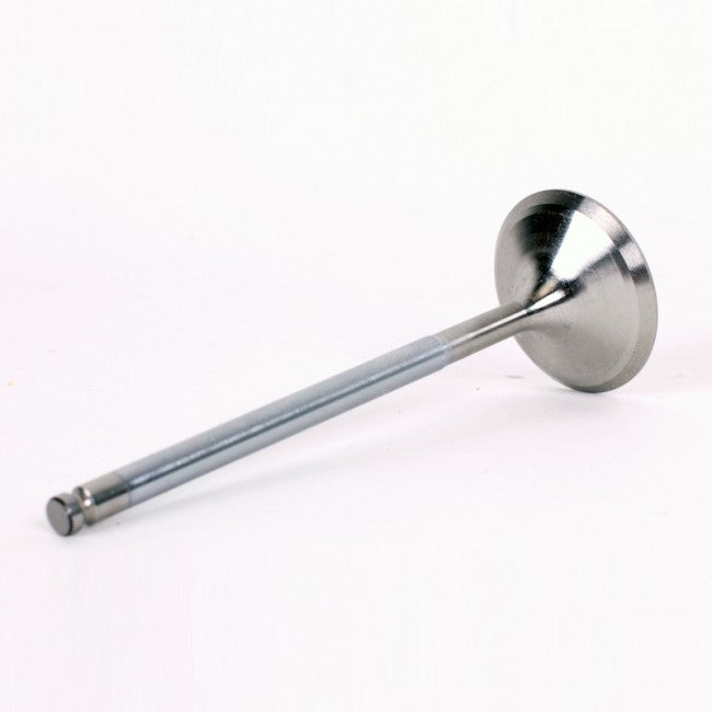 Alpha Series VTEC Valve (Standard Compression) <br> Honda K-Series