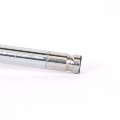 Alpha Series VTEC Valve (Standard Compression) <br> Honda K-Series