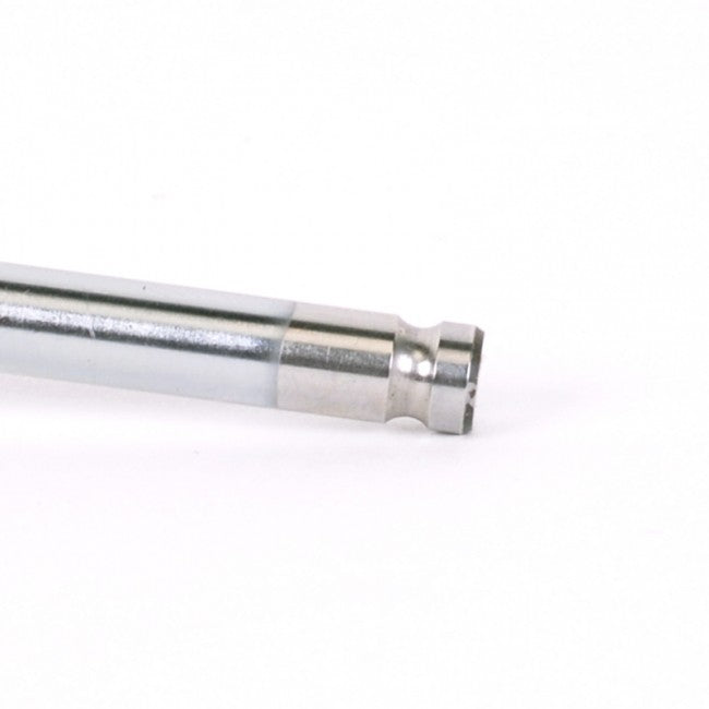 Alpha Series VTEC Valve (Standard Compression) <br> Honda K-Series