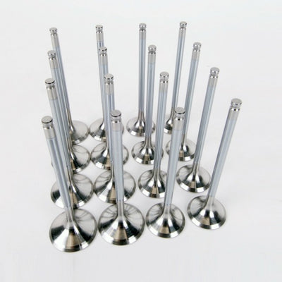 Alpha Series VTEC Valve (Standard Compression) <br> Honda K-Series