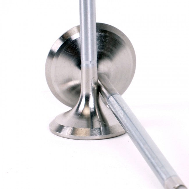Alpha Series VTEC Valve (Standard Compression) <br> Honda K-Series