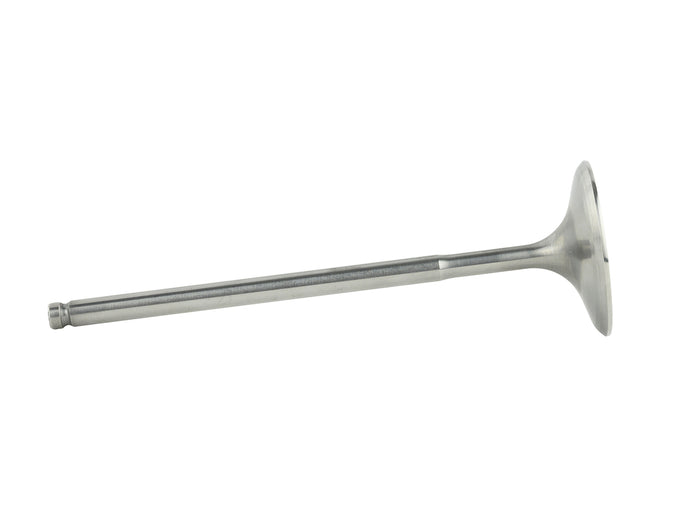 Alpha Valve 1mm OS Intake/Std. Exhaust - Std. Comp <br> Honda K-Series