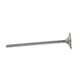 Alpha Series Valve (Standard Compression) <br> Honda D-Series