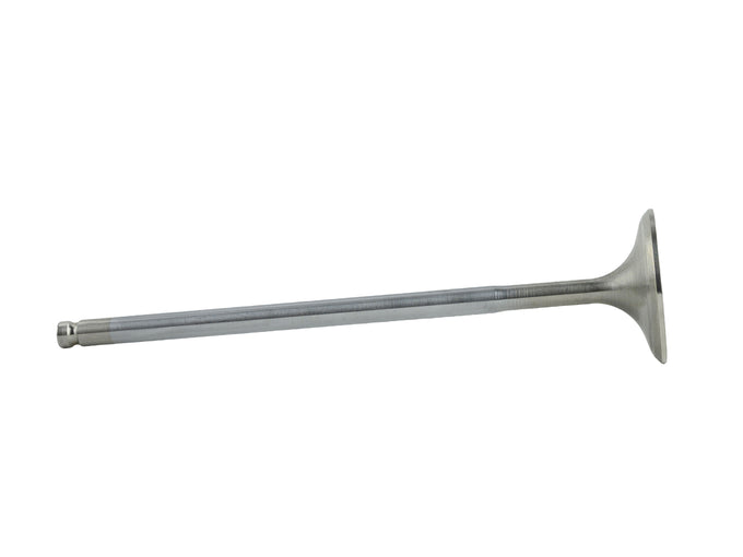 Alpha Series Valve (Standard Compression) <br> Honda D-Series