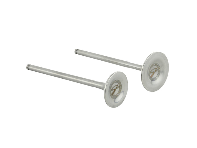 Ultra / B Series Valve Set (Standard Compression) <br> Honda B-Series VTEC
