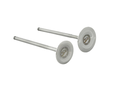 Ultra Series Stock Size VTEC Valve Set <br> Honda K-Series VTEC