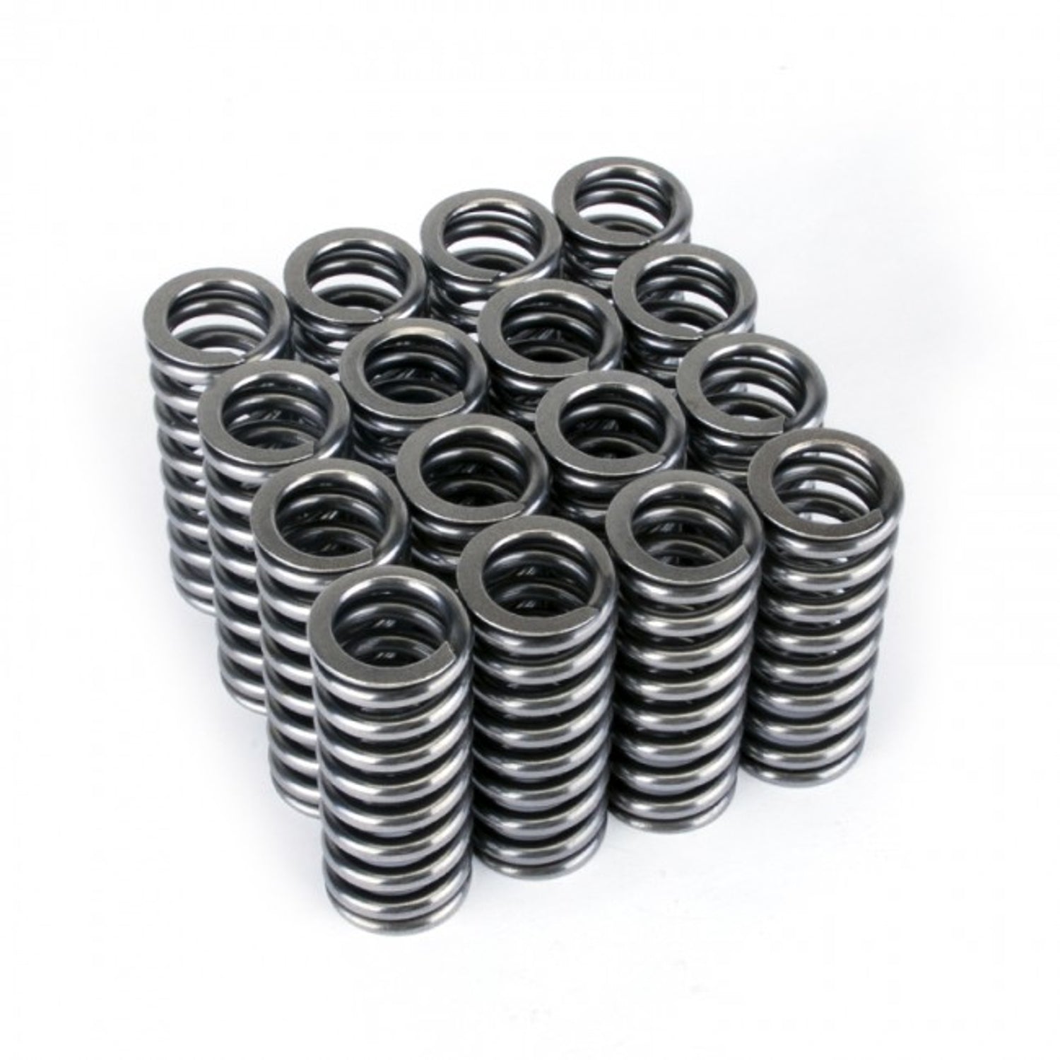 Valve Spring Set <br> Honda D-Series VTEC