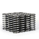 Valve Spring Set <br> Honda D-Series VTEC