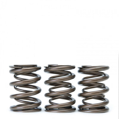 Tuner Series Alpha Valve Spring Set <br> Honda H22A/F20B