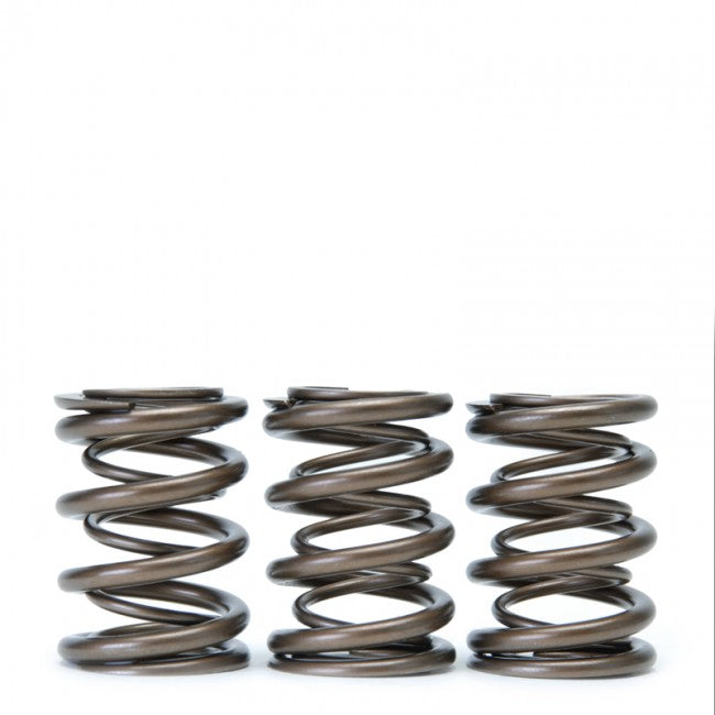 Tuner Series Alpha Valve Spring Set <br> Honda H22A/F20B