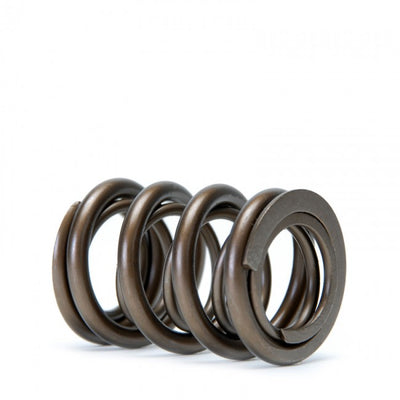 Tuner Series Alpha Valve Spring Set <br> Honda H22A/F20B