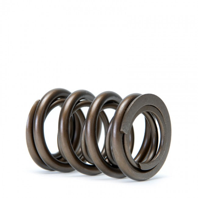 Tuner Series Alpha Valve Spring Set <br> Honda H22A/F20B