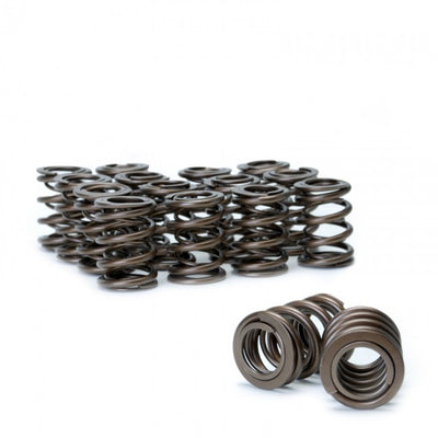 Tuner Series Alpha Valve Spring Set <br> Honda K20/K24/F20C/F22C