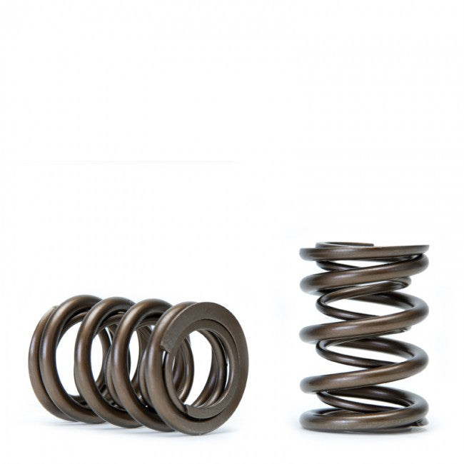 Tuner Series Alpha Valve Spring Set <br> Honda K20/K24/F20C/F22C