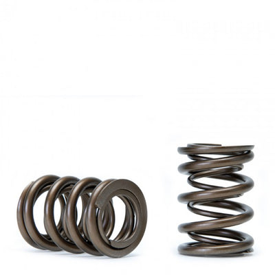Tuner Series Alpha Valve Spring Set <br> Honda K20/K24/F20C/F22C