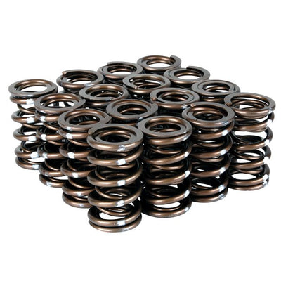 Valve Spring Set (Dual Springs) <br> Honda B-Series VTEC