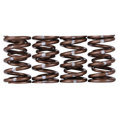 Valve Spring Set (Dual Springs) <br> Honda B-Series VTEC