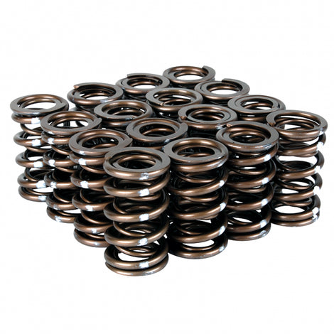 Valve Spring Set (Dual Springs) <br> Honda K-Series VTEC