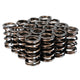Valve Spring Set (Dual Springs) <br> Honda K-Series VTEC