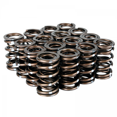 Valve Spring Set (Dual Springs) <br> Honda K-Series VTEC