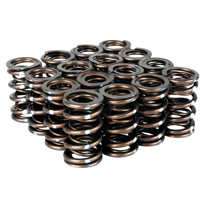 Valve Spring Set (Dual Springs) <br> Honda K-Series VTEC
