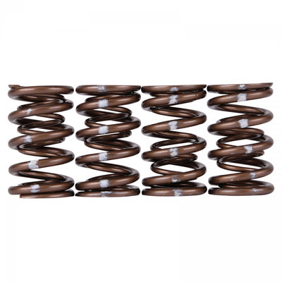 Valve Spring Set (Dual Springs) <br> Honda K-Series VTEC