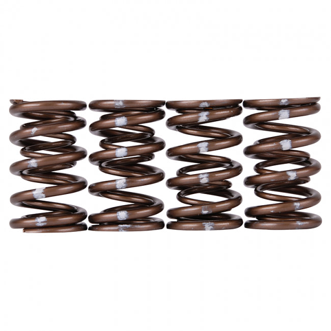 Valve Spring Set (Dual Springs) <br> Honda K-Series VTEC