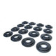 Valve Spring Base Kit <br> Honda K-Series
