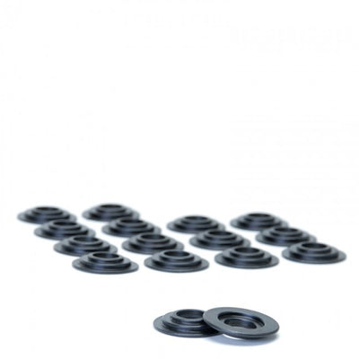 Valve Spring Base Kit <br> Honda K-Series