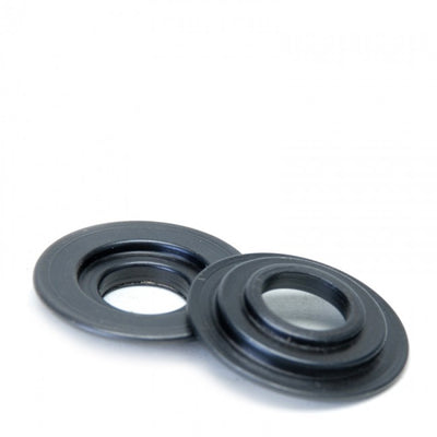 Valve Spring Base Kit <br> Honda H-Series