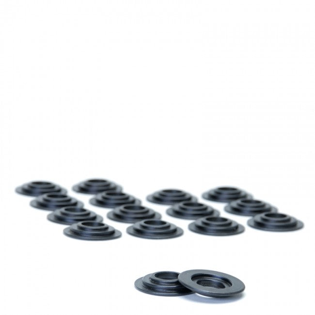 Valve Spring Base Kit <br> Honda H-Series