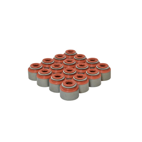 Viton Valve Stem Seal Kit <br> Honda B/D/F/K Series