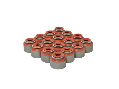 Viton Valve Stem Seal Kit <br> Honda B/D/F/K Series