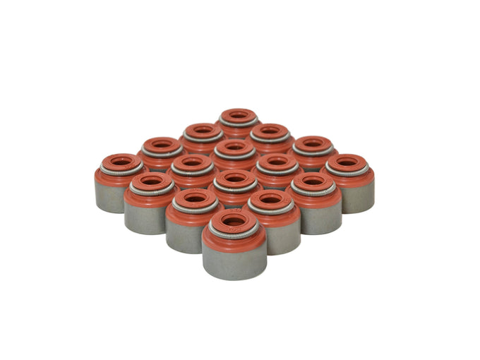 Viton Valve Stem Seal Kit <br> Honda B/D/F/K Series