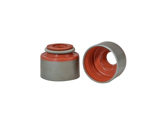 Viton Valve Stem Seal Kit <br> Honda B/D/F/K Series
