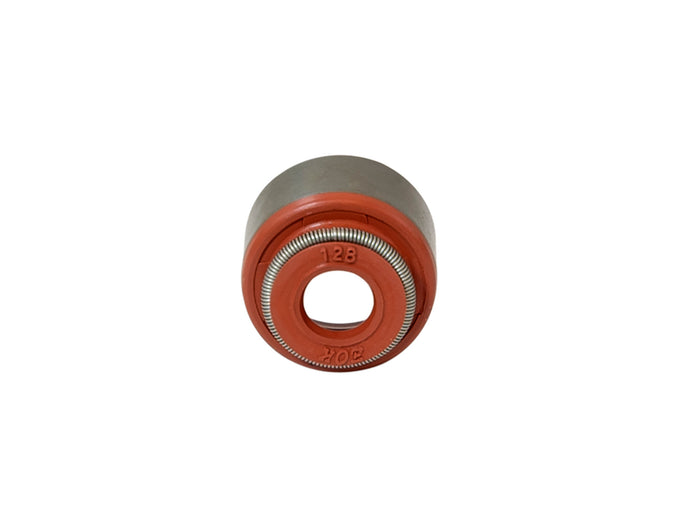 Viton Valve Stem Seal Kit <br> Honda B/D/F/K Series