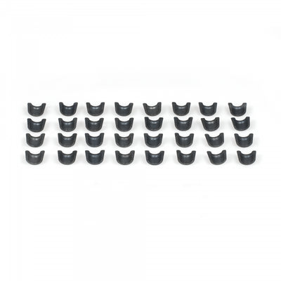 Valve Keepers/Locks 7 Degree <br> Honda B/D/F/H/K Series