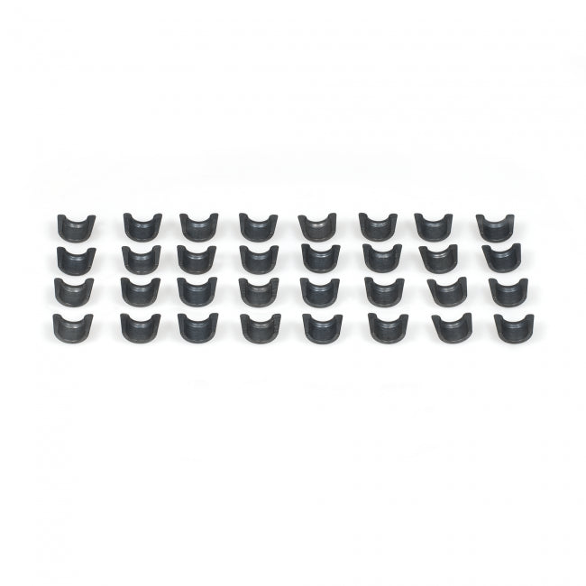 Valve Keepers/Locks 7 Degree <br> Honda B/D/F/H/K Series
