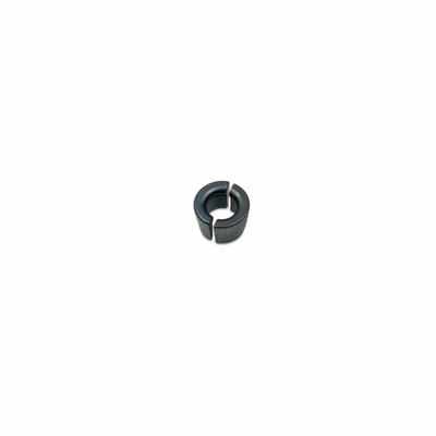 Valve Keepers/Locks 7 Degree <br> Honda B/D/F/H/K Series