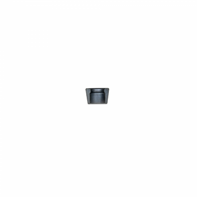Valve Keepers/Locks 7 Degree <br> Honda B/D/F/H/K Series