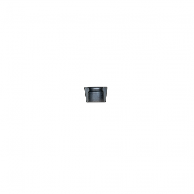Valve Keepers/Locks 7 Degree <br> Honda B/D/F/H/K Series