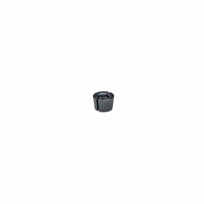Valve Keepers/Locks 7 Degree <br> Honda B/D/F/H/K Series