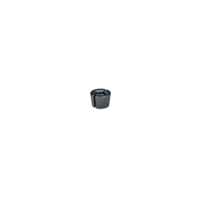 Valve Keepers/Locks 7 Degree <br> Honda B/D/F/H/K Series
