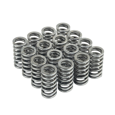Ultra Valve Springs and Spring Base Kit <br> Honda L15B7