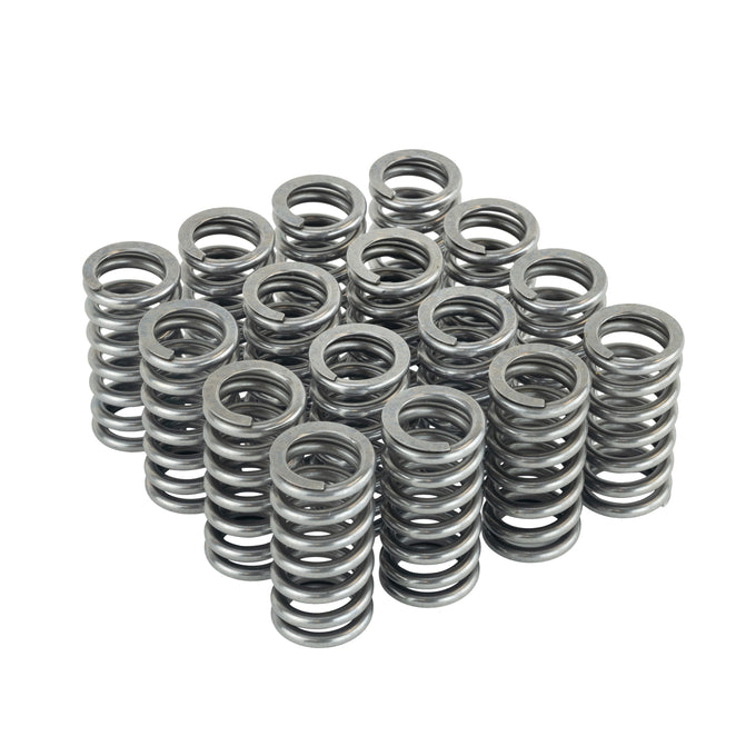 Ultra Valve Springs and Spring Base Kit <br> Honda L15B7