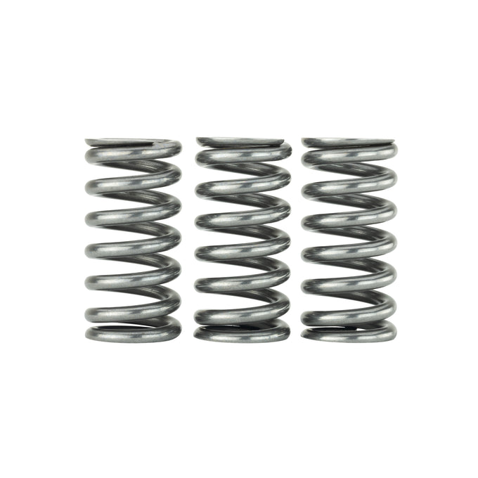 Ultra Valve Springs and Spring Base Kit <br> Honda L15B7