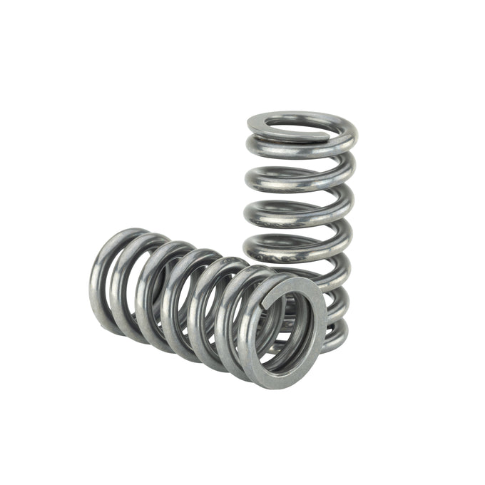 Ultra Valve Springs and Spring Base Kit <br> Honda L15B7