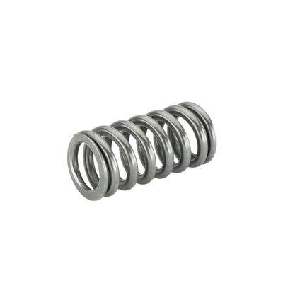Ultra Valve Springs and Spring Base Kit <br> Honda L15B7