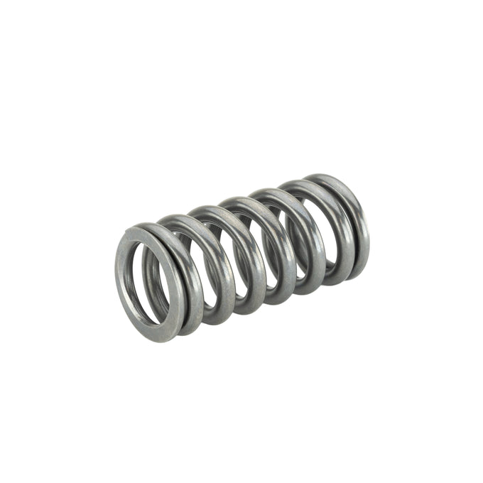 Ultra Valve Springs and Spring Base Kit <br> Honda L15B7